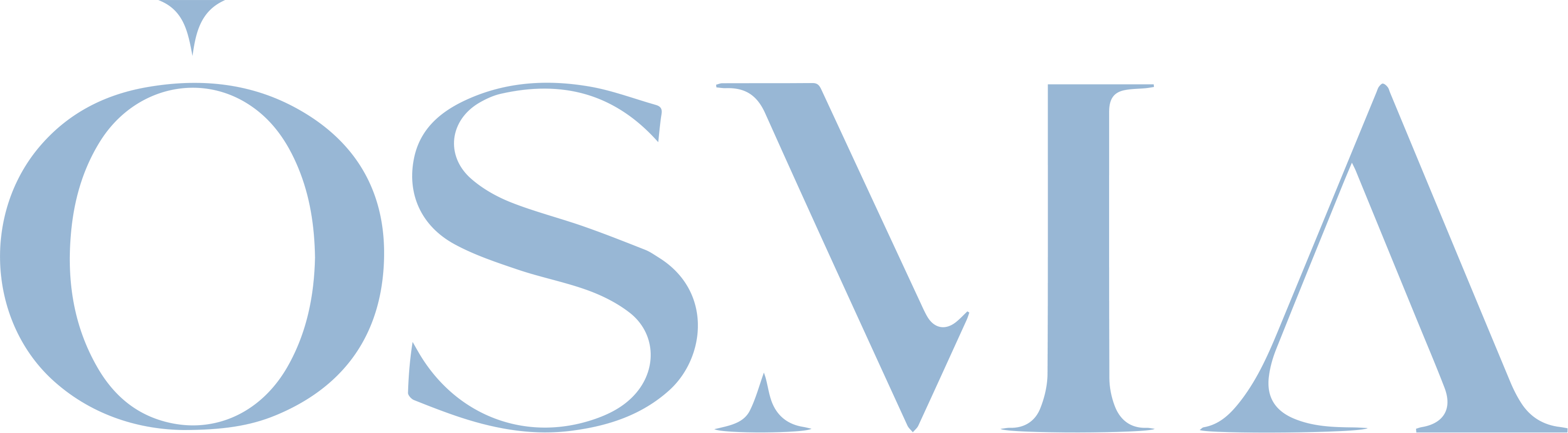 Osma Logo