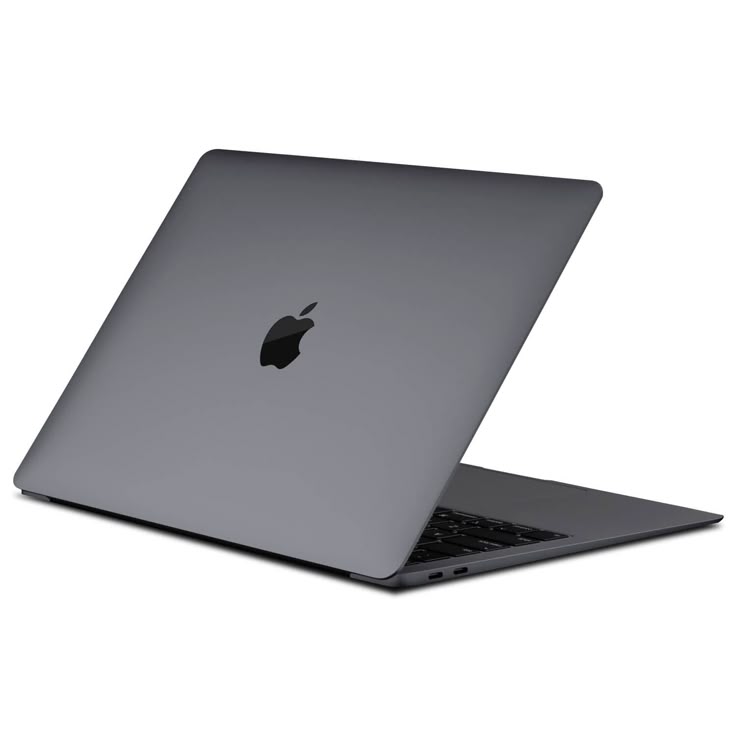 MacBook Air 13