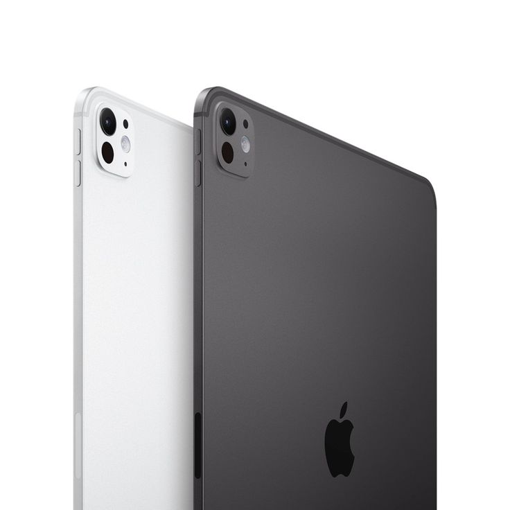 iPad Pro 13