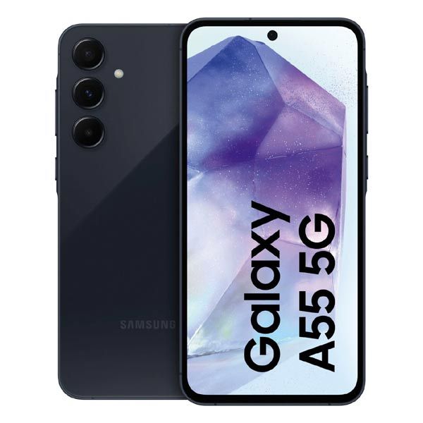 samsung galaxy a55 5G