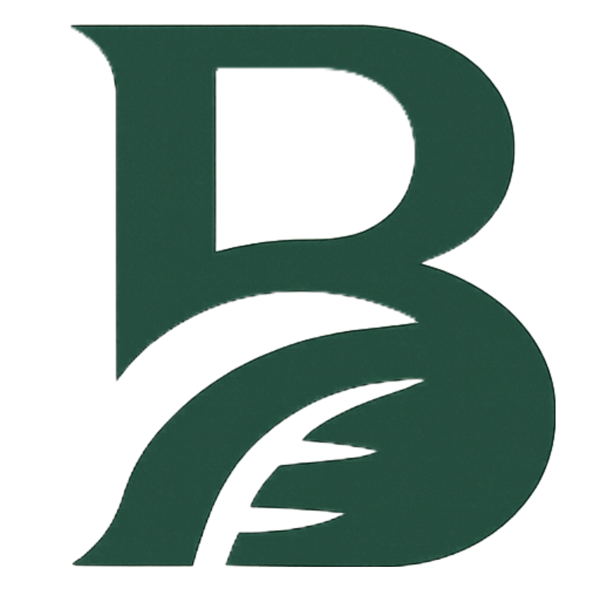 BEKEE BENN Logo