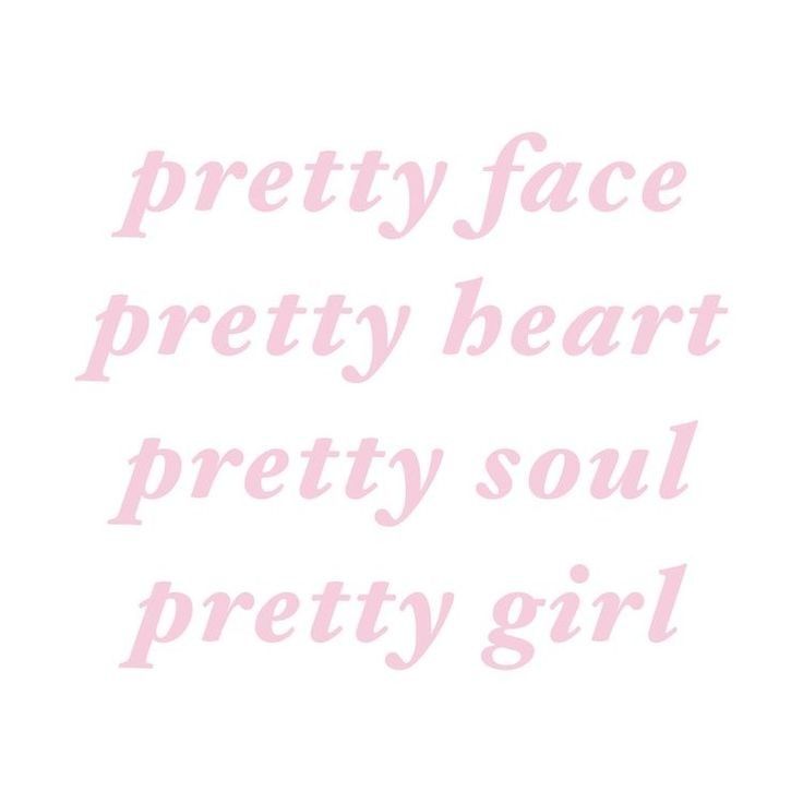 quote