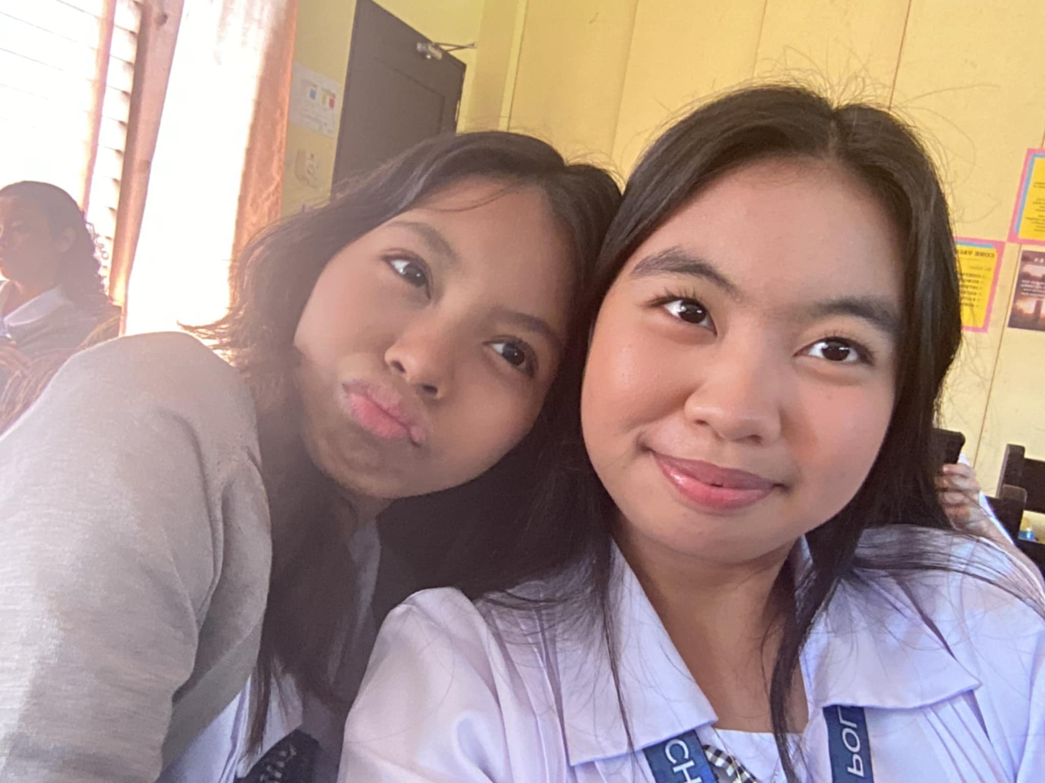 Day 1 darling