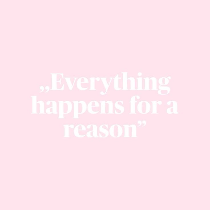 quote