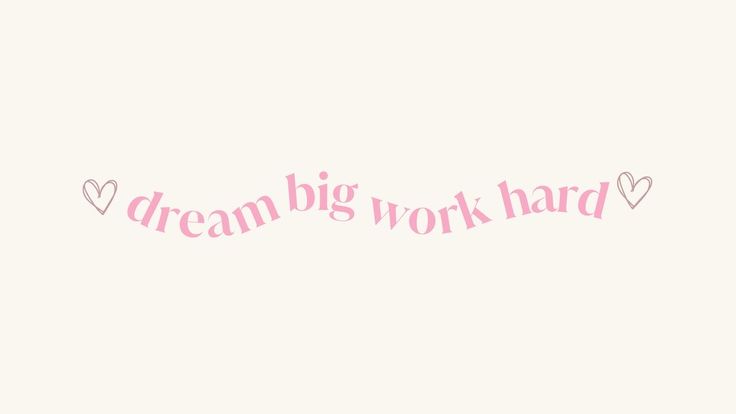 quote
