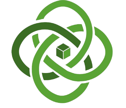 Il tuo logo