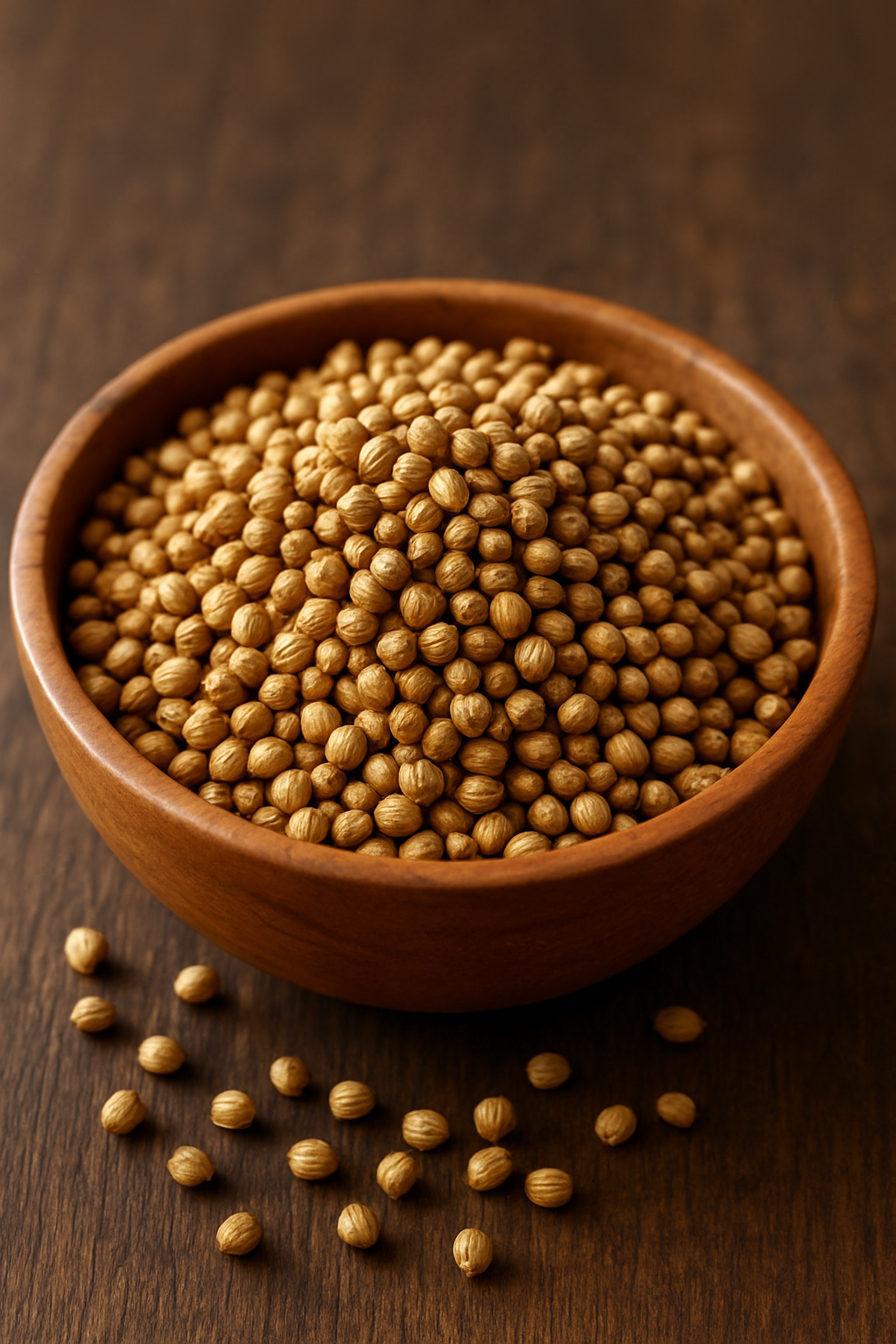 Spices