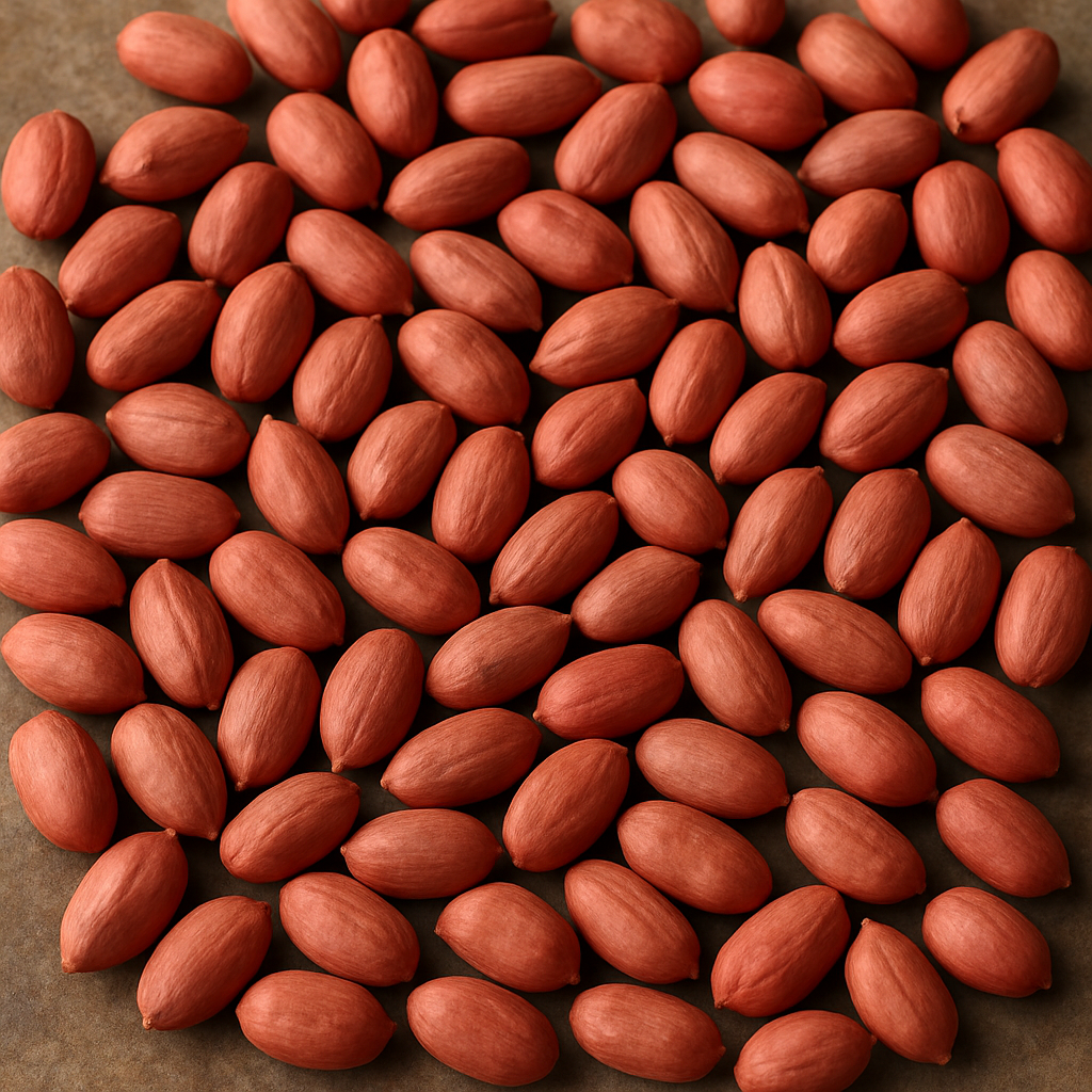 Pulses