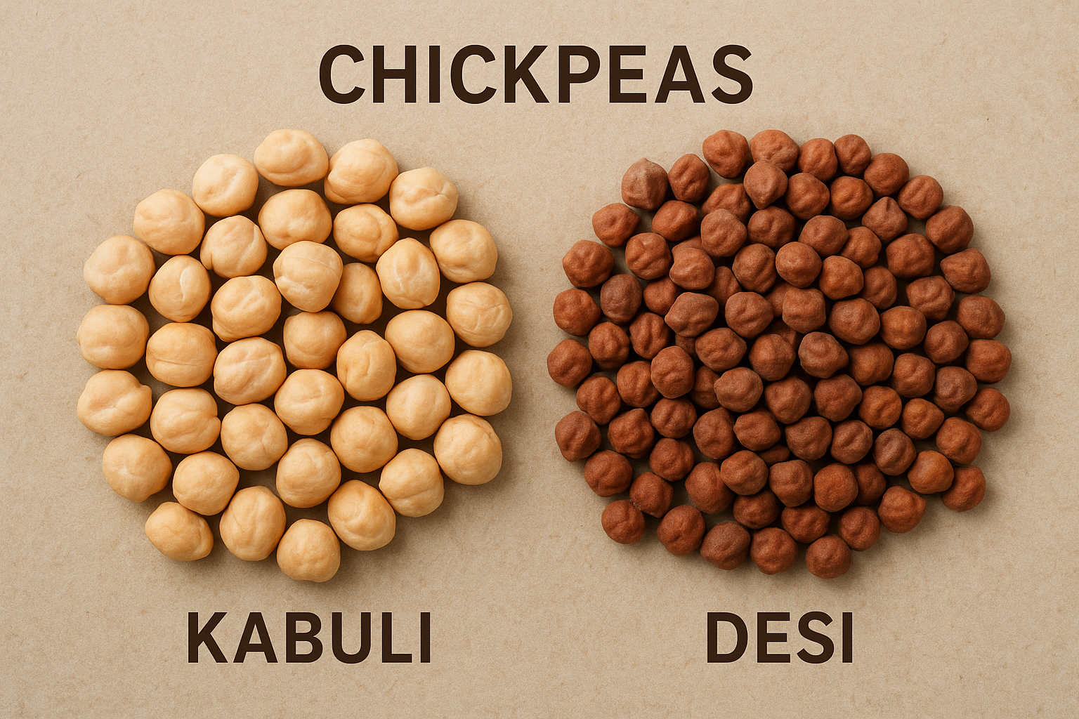 Spices
