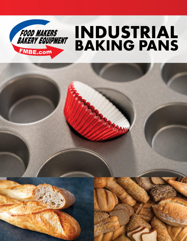 Mixer Accessories