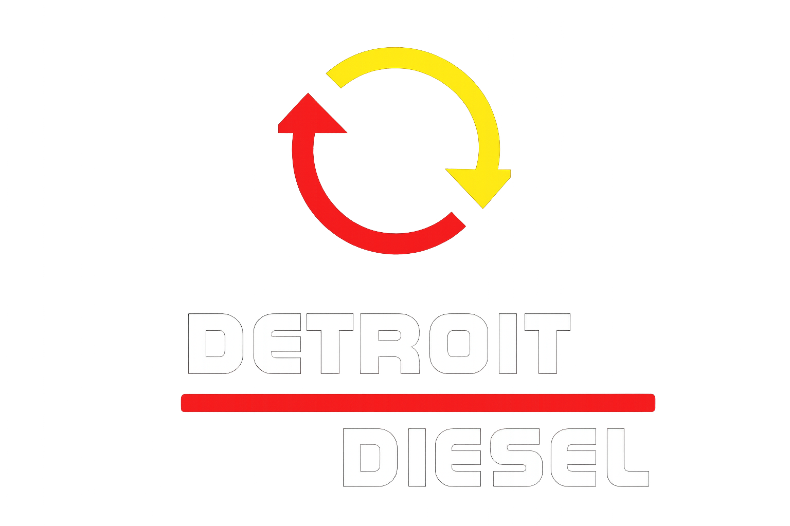 Detroit Diesel