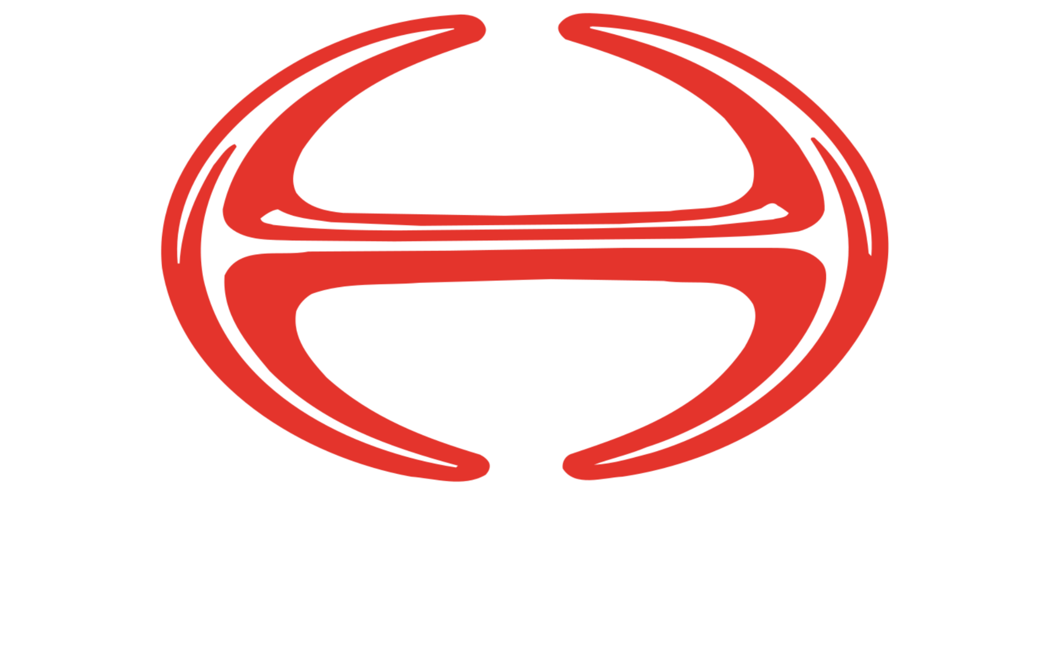 Hino