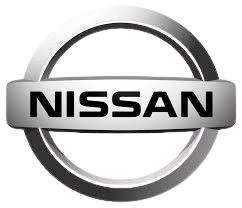 Nissan Diesel