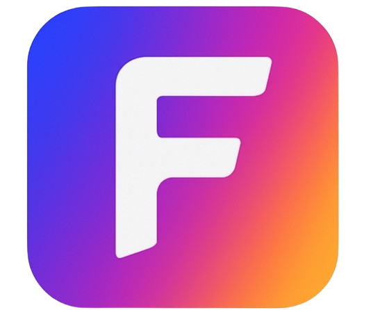 ForexSkillHub Logo