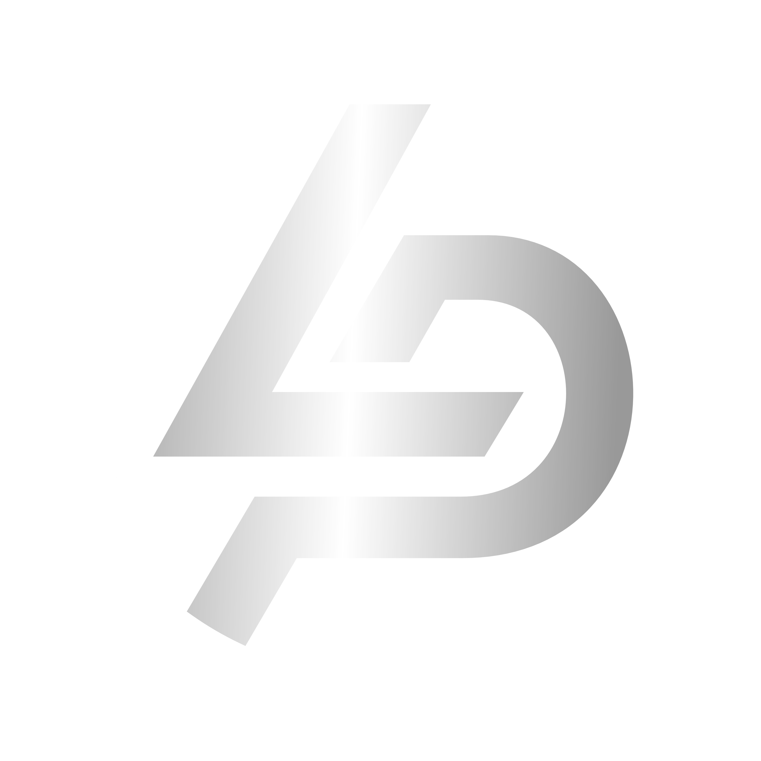 Lux Products Logo