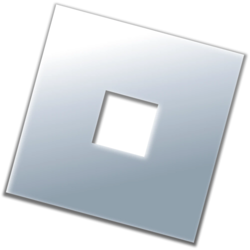 Premium Account Package