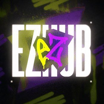 EZHUB Script