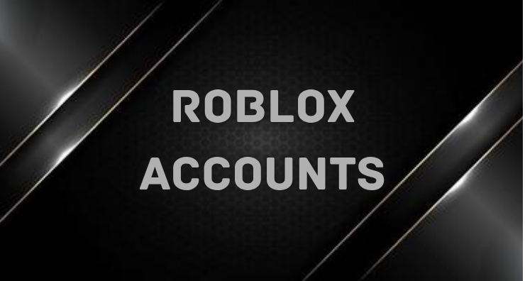 Premium Account Package