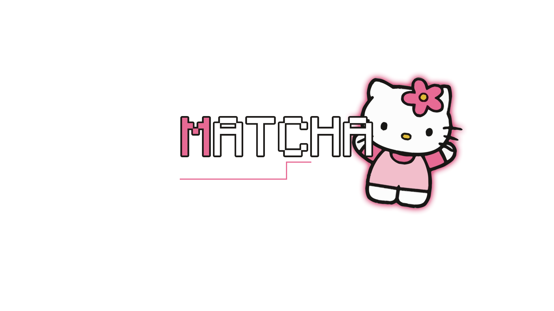Matcha External