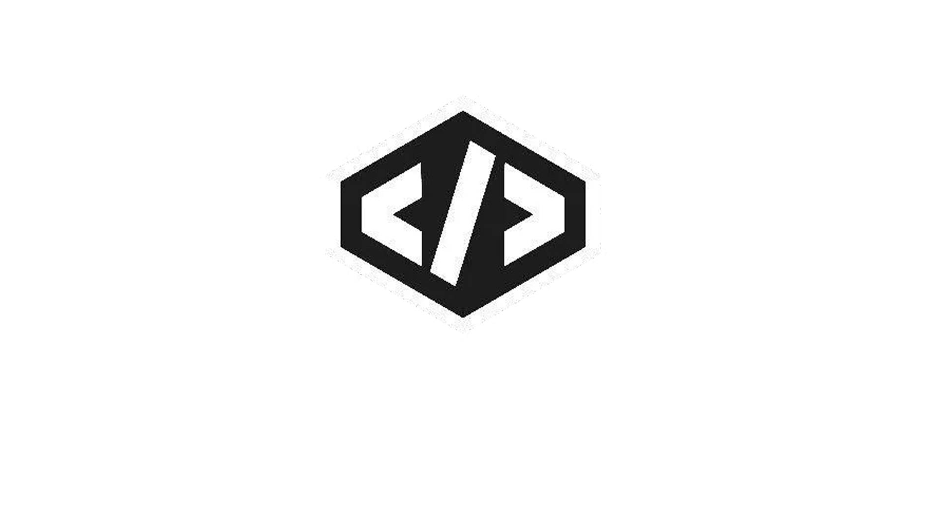 Potassium Executor