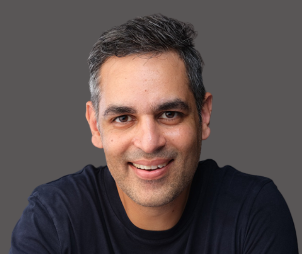 Ankur Warikoo