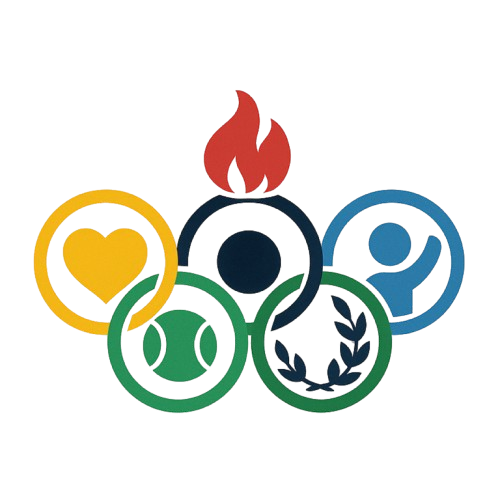 Coach For A Cause Logo