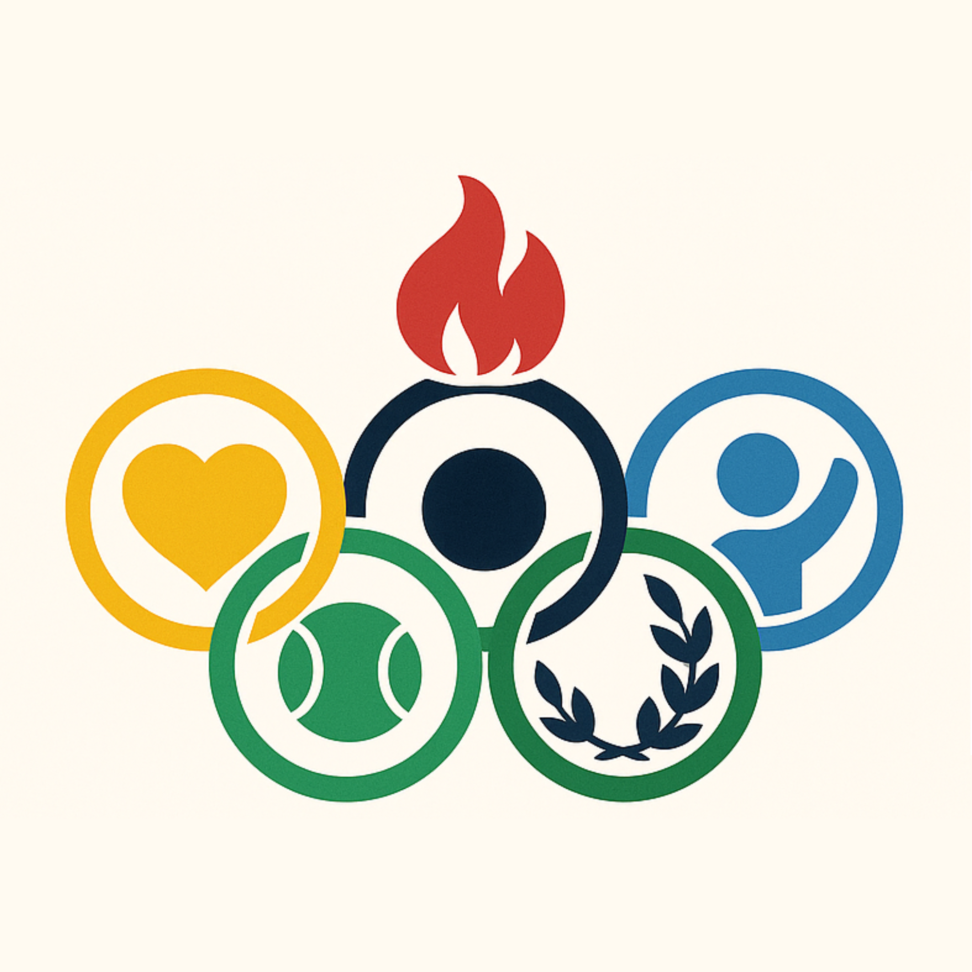 Coach For A Cause Logo