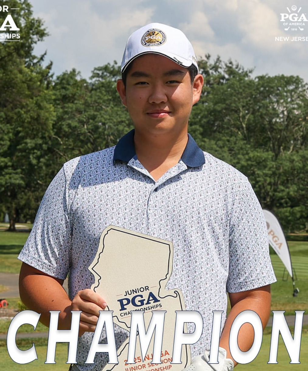 Ryan Zhao