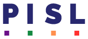 PISL