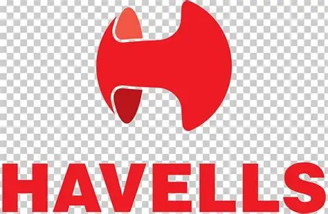 Havells