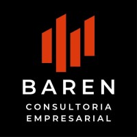 Baren