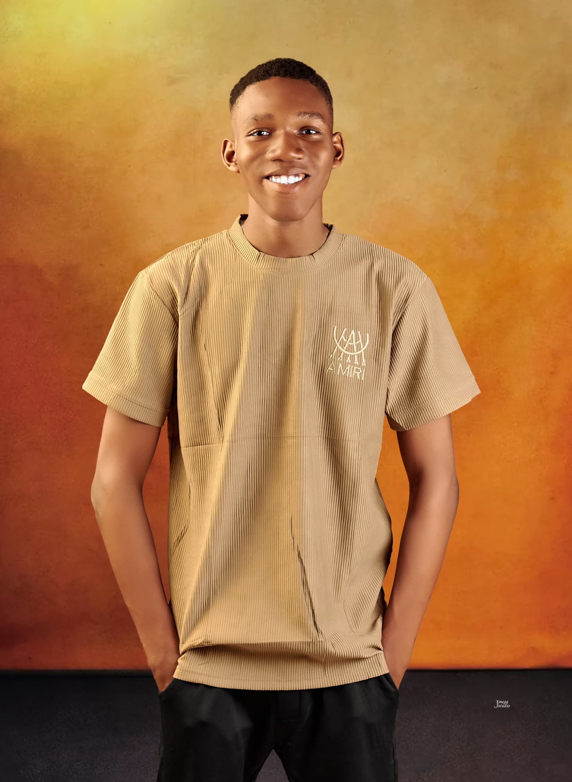 Duke Chukwuka Nwabekee