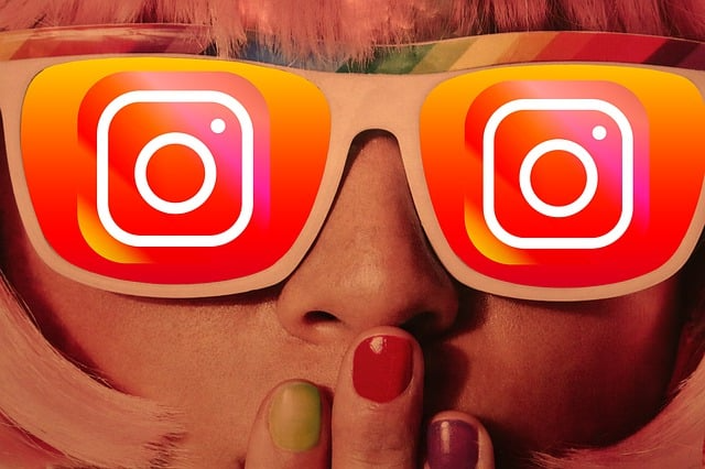 How Instagram Has Become the Leading Social Tool for Branding for Businesses?