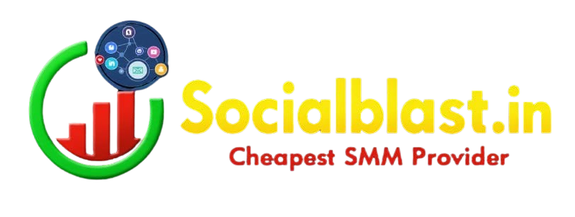 How to Best Use the Automation Feature of Your Social Media Marketing (SMM) Panel for Maximum Benefits?