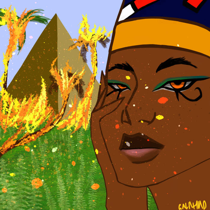 Clickable Image