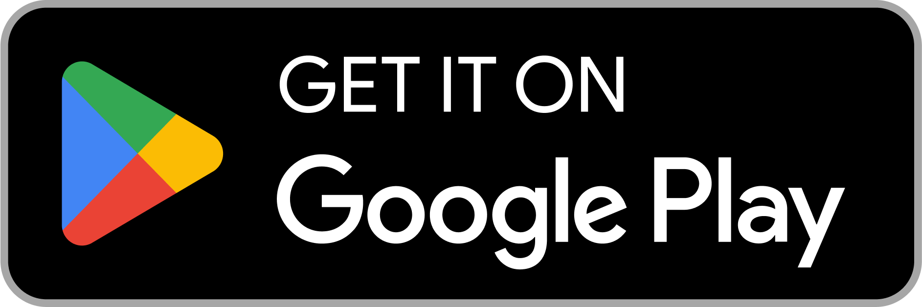 Get it on Google Play badge