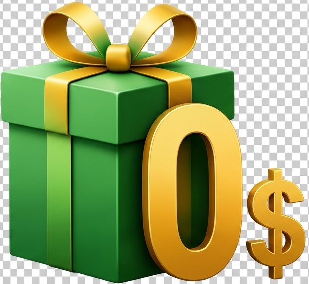 No Deposit Bonus