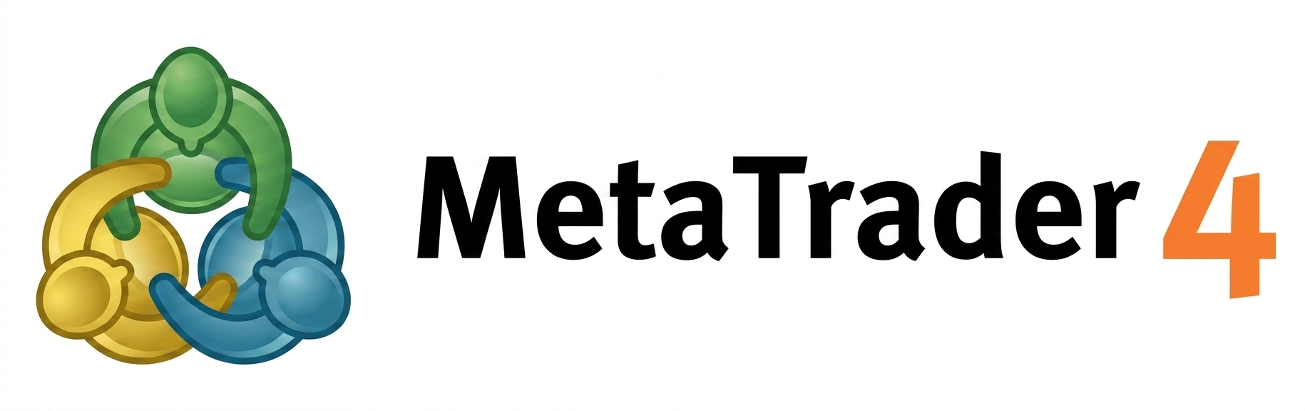 MetaTrader 4