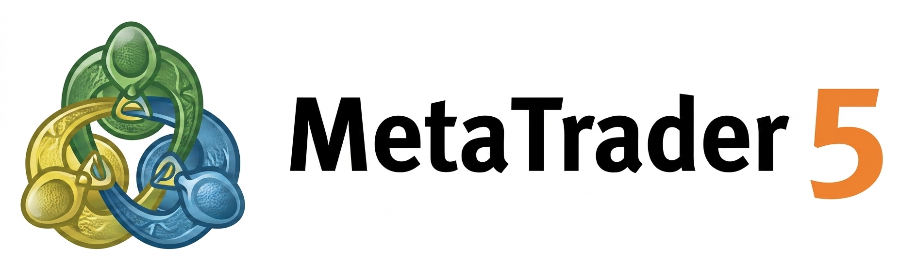 MetaTrader 5