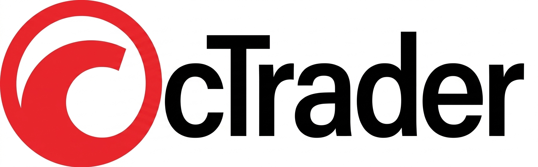 cTrader