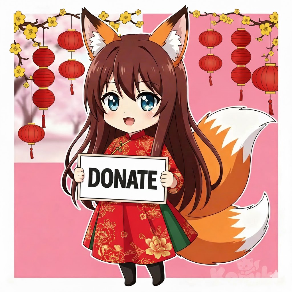 DONATE Logo