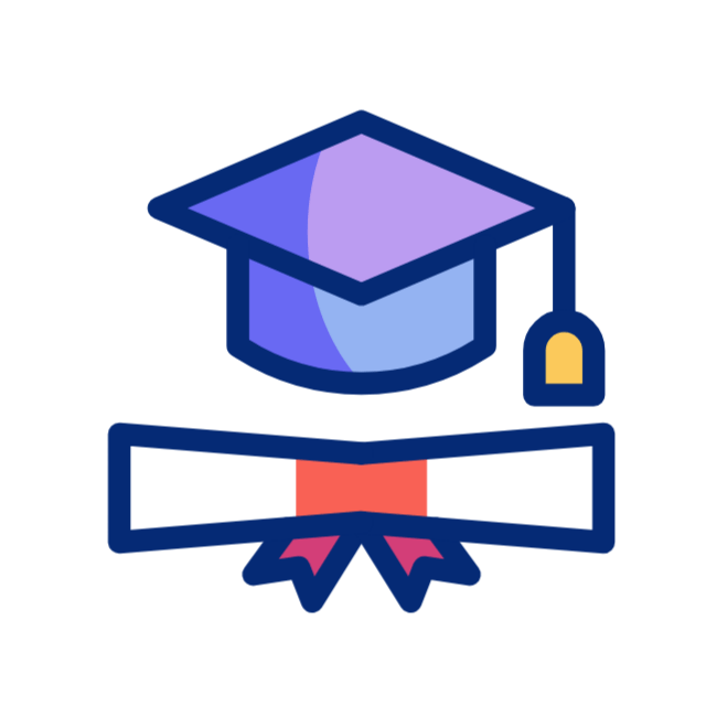 Personal Motivational Reel Thumbnail