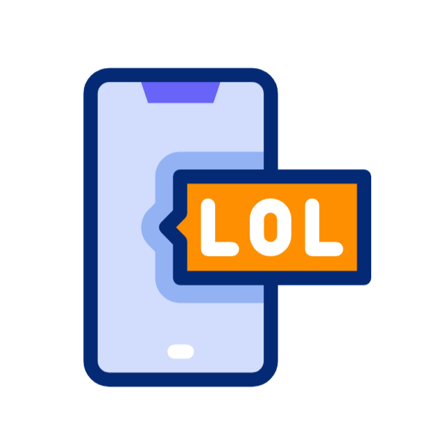 Daily Workout Routine Reel Thumbnail