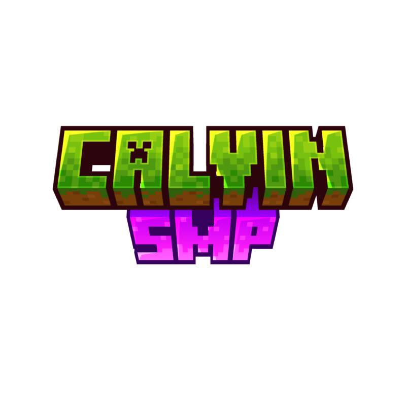 CalvinSMP