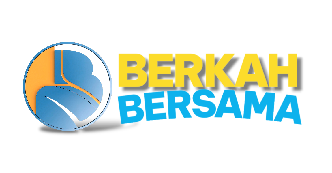 logo Kami