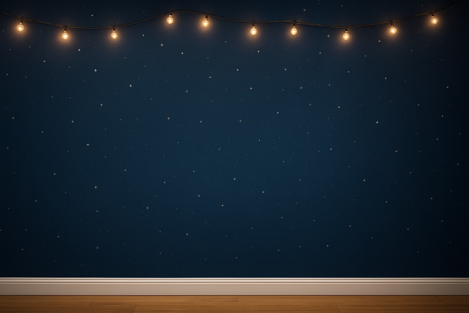 Hero met de Eiffeltoren