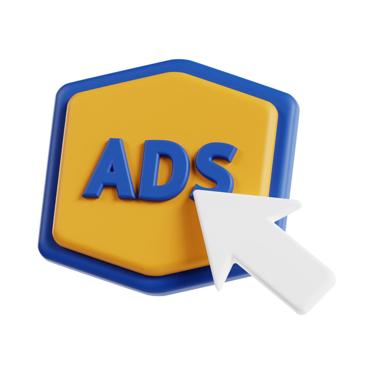 Paid Advertising