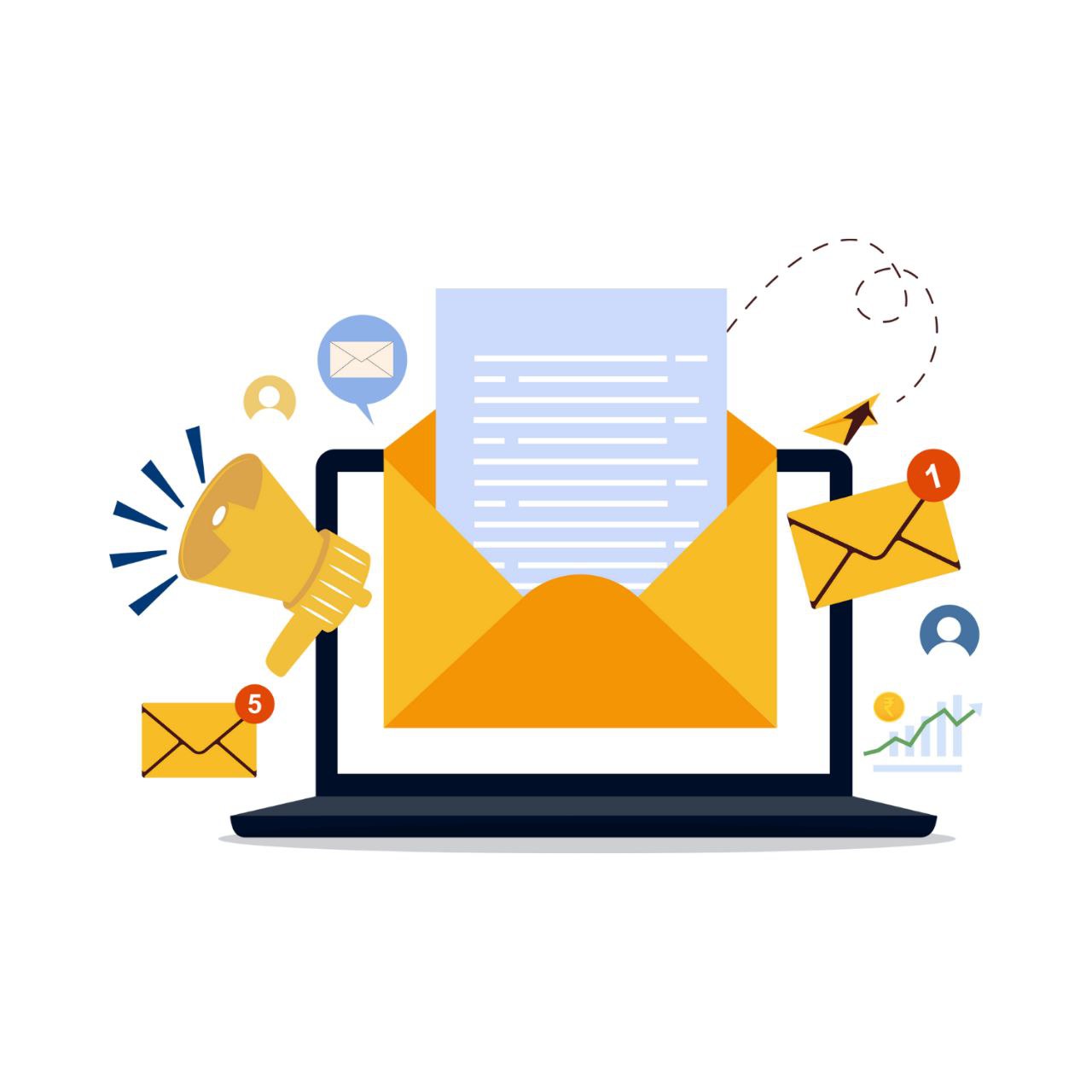 Email Marketing