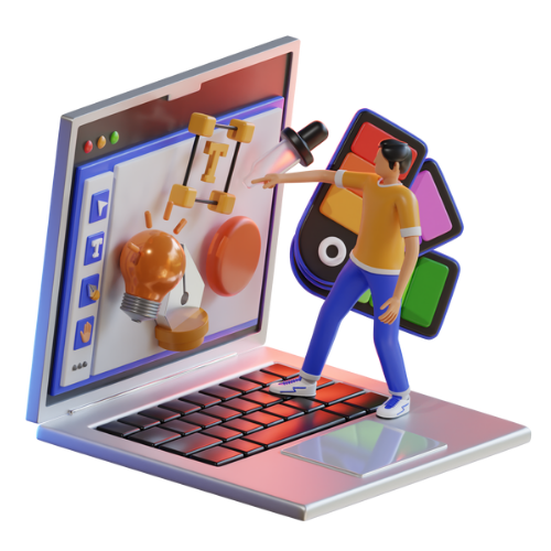 Graphic Design