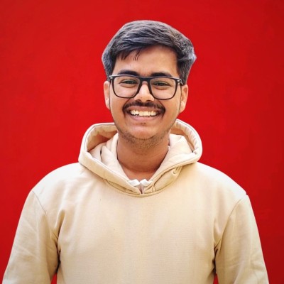 Mohammed Sohail